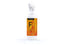 Permanon Felgenreiniger F rim cleaner with color change indicator