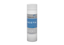 Permanon Hecta, a highly concentrated cleaner for removing oil, grease, and algae